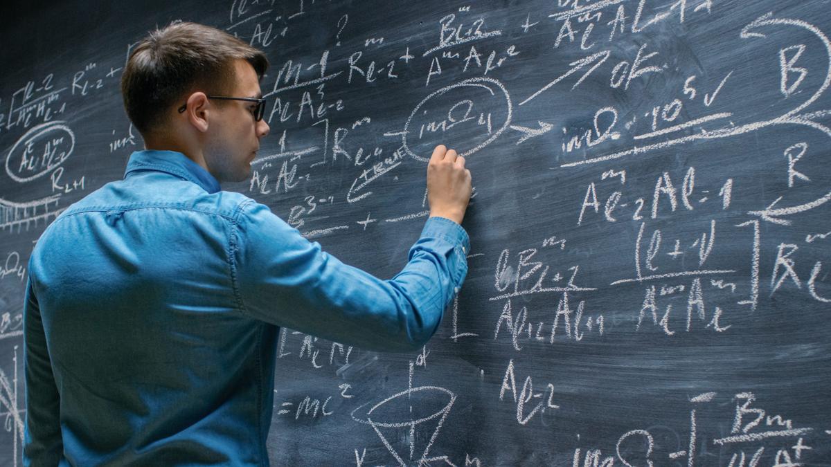 AIの学習データと科学的功績をめぐる大騒動…OpenAIによる「100万ドルの数学難問」解決の裏側