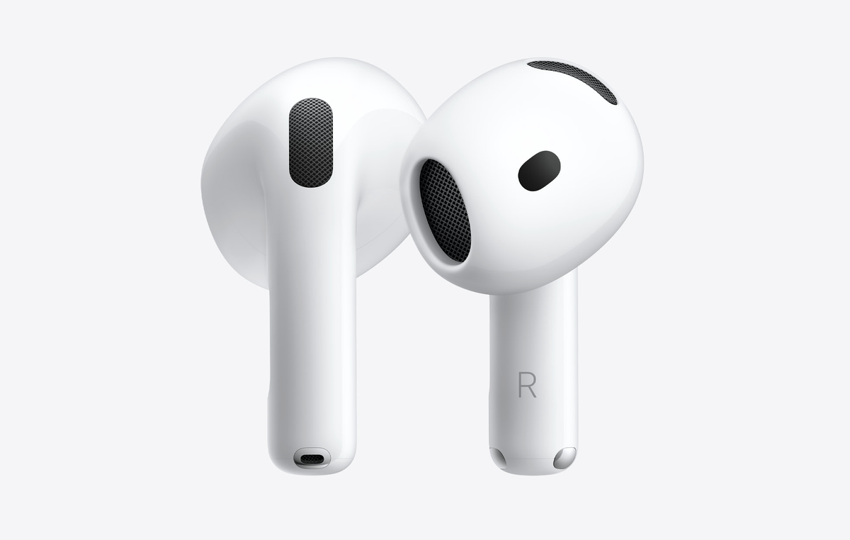 iPhoneは値上げ、AirPodsは値下げ。AirPods 5が「過去いちばん手頃」になった