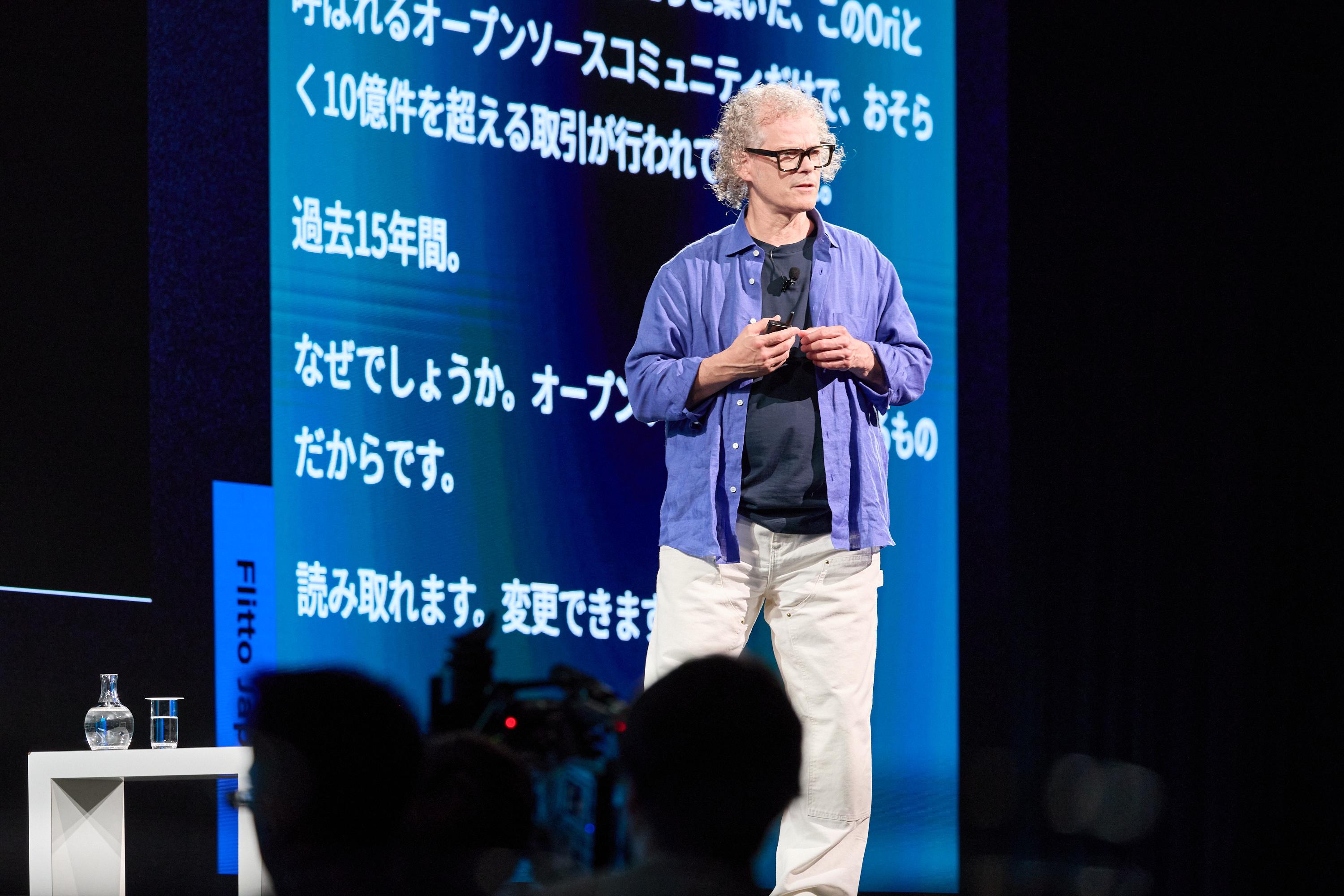日本人の「正直さ」は、AI時代の“勝ち筋”になるか？ 今こそデジタル