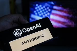 OpenAIとアンソロピックから研究者の退職相次ぐ。無謀な開発競争で「人類を滅ぼす可能性」を懸念