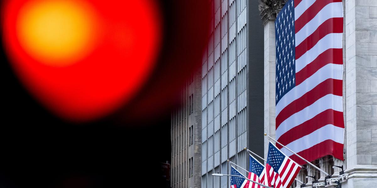 S&amp;P 500は来年までに、1万ポイントへ達する――。あるストラテジストが「空想ではない」と語る道筋とは？