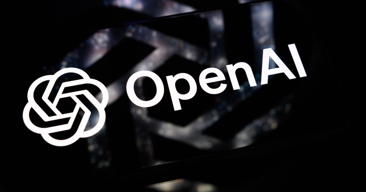 OpenAIの安全研究者が異例の警告…「AIを制御できなくなれば、多くの人が命を落とす」