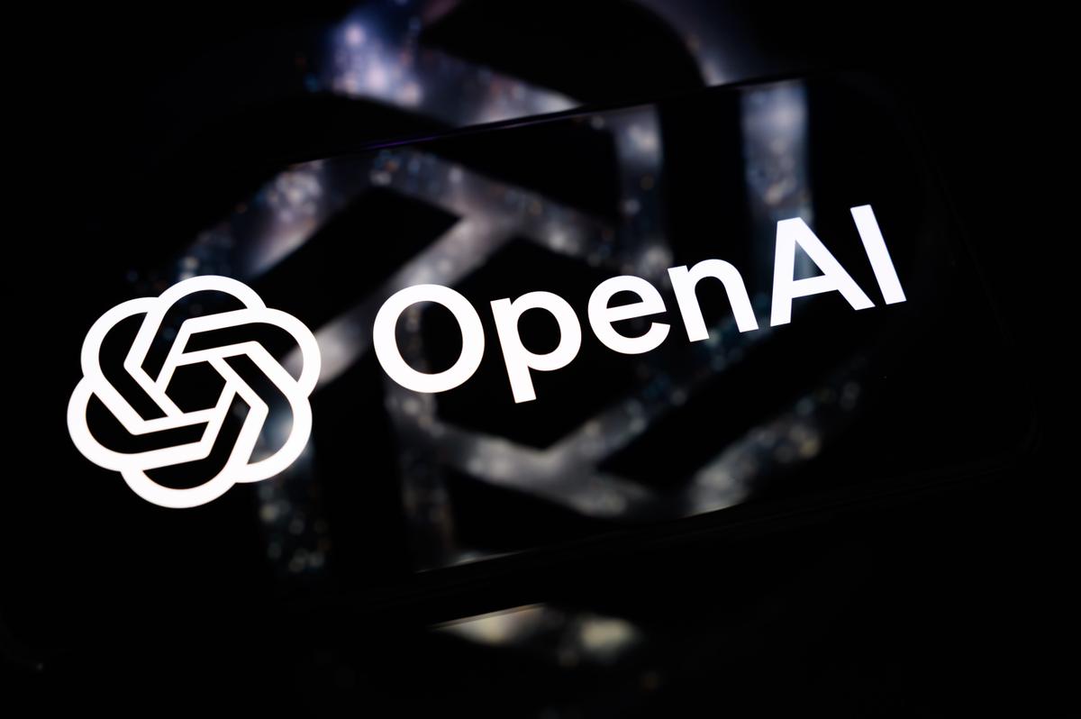 OpenAIの安全研究者が異例の警告…「AIを制御できなくなれば、多くの人が命を落とす」