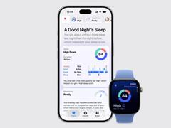 Apple Watchが化ける?新「ヘルスケア」アップデート全容まとめ | ライフハッカー・ジャパン