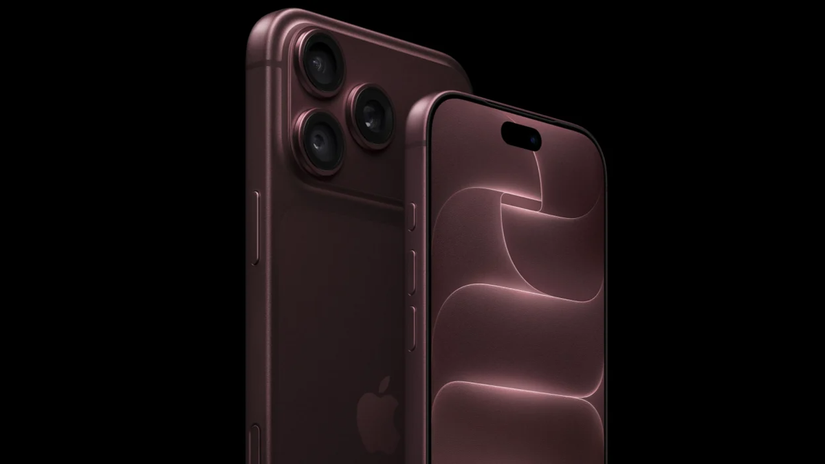iPhoneユーザーが一番欲しかったのは、これ！ 15分で半分まで回復する、待望の急速充電
