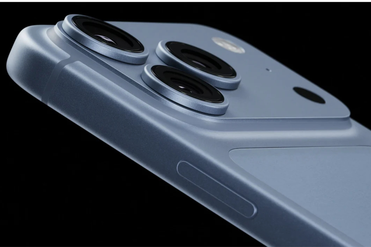Appleが写真検証の新機能「Apple Reference Image」発表。AIフェイク時代における「本物の証明」