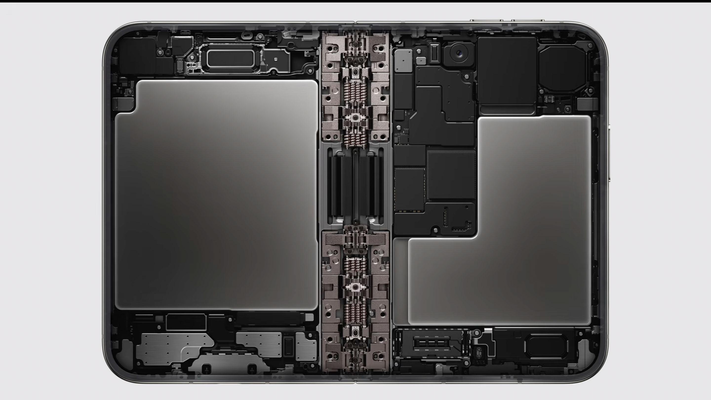 なぜ新iPhoneは「ハイエンドだけ」なのか。半導体から見えるアップルの