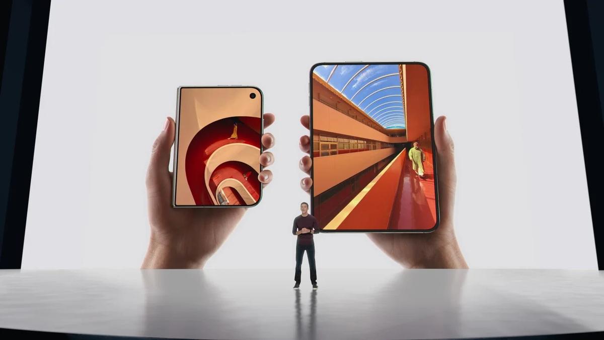 Apple Pencilが使えるiPhone、ついに登場。1分でわかる「iPhone Duo」のすべて
