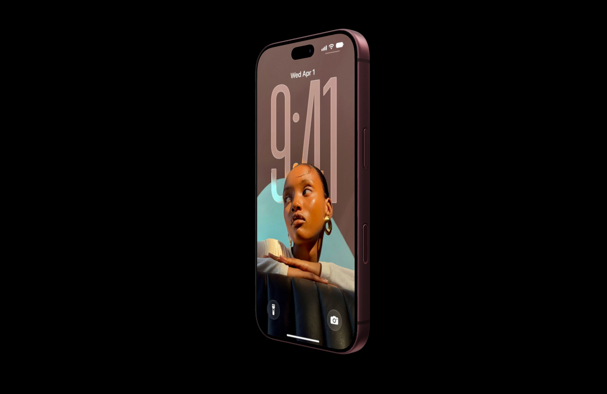 主役はiPhone Duoだけじゃない。18 Proを買いたい3つの理由