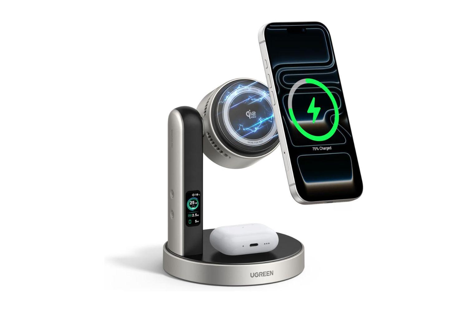 アリババ スマートスピーカー TMALL GENIE 中国アリババがスマートスピーカー「Tmall Genie」を発表！ ドンパチ