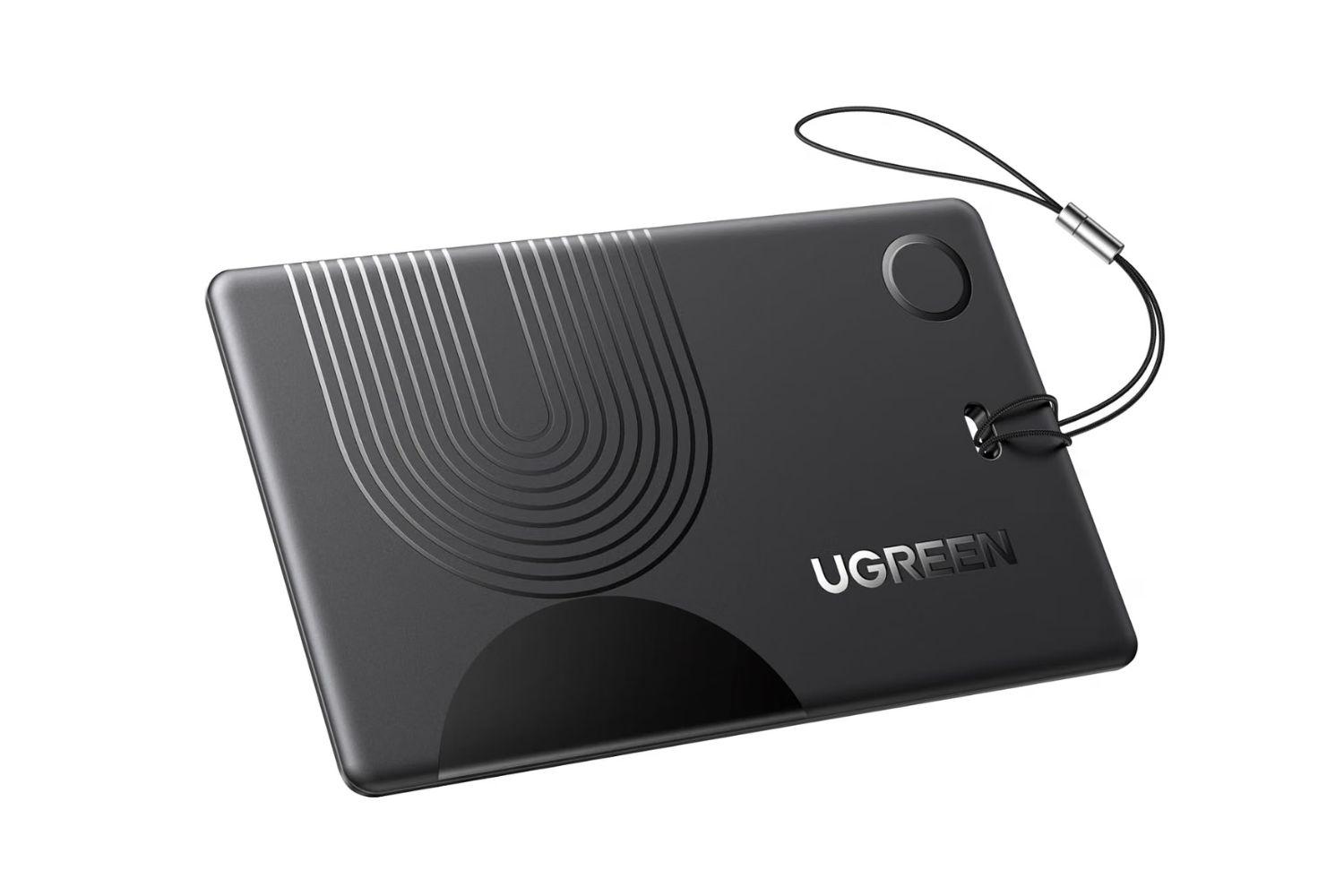 ライバルはMagic Trackpad。Windows向けの「高精度」なワイヤレス