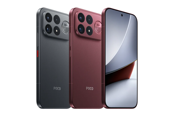 折りたたみスマホの低価格化。モトローラ「motorola razr 50s」が日本