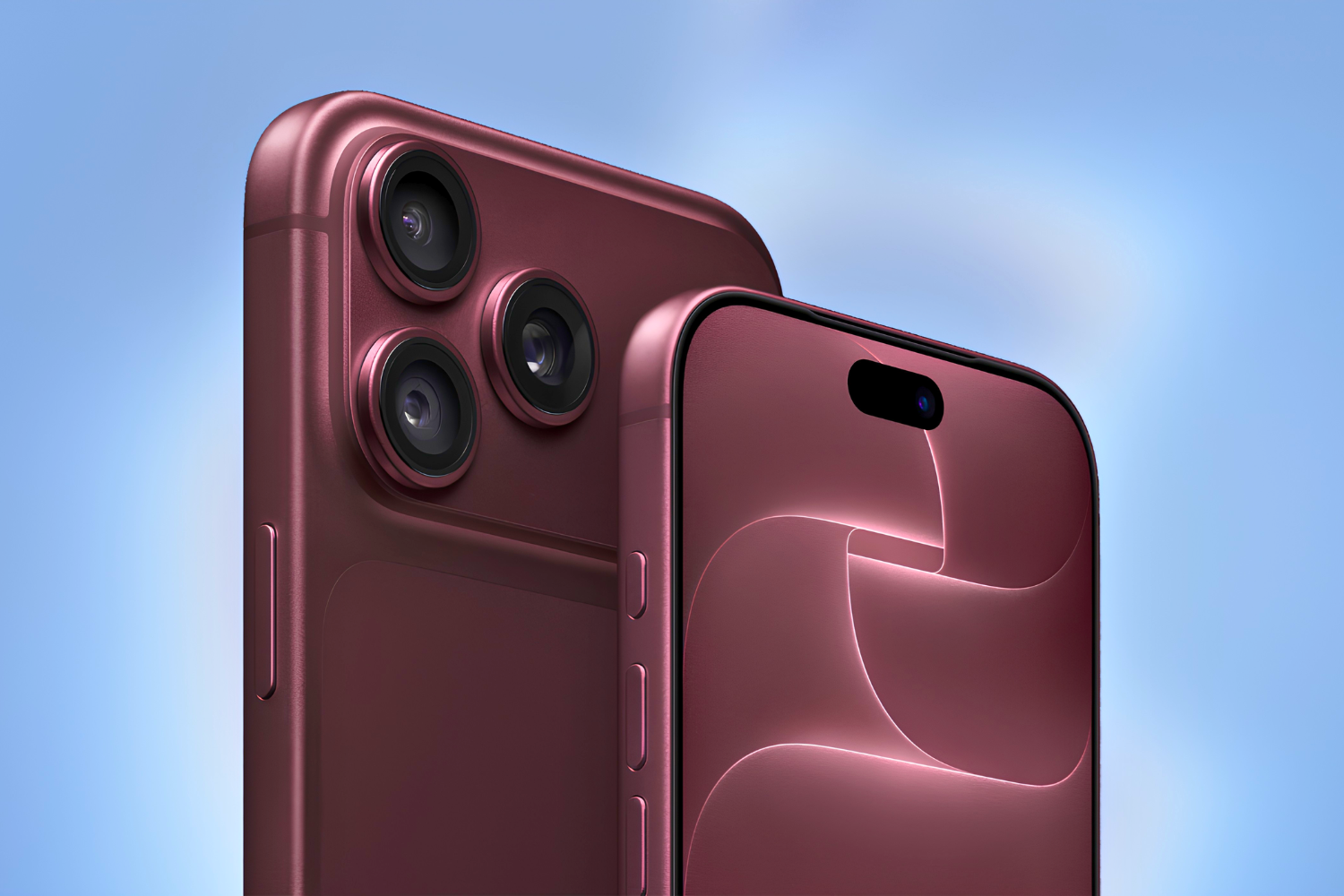 なぜiPhone 18は発表されなかったのか？22万円のProを急いで買わなくても大丈夫