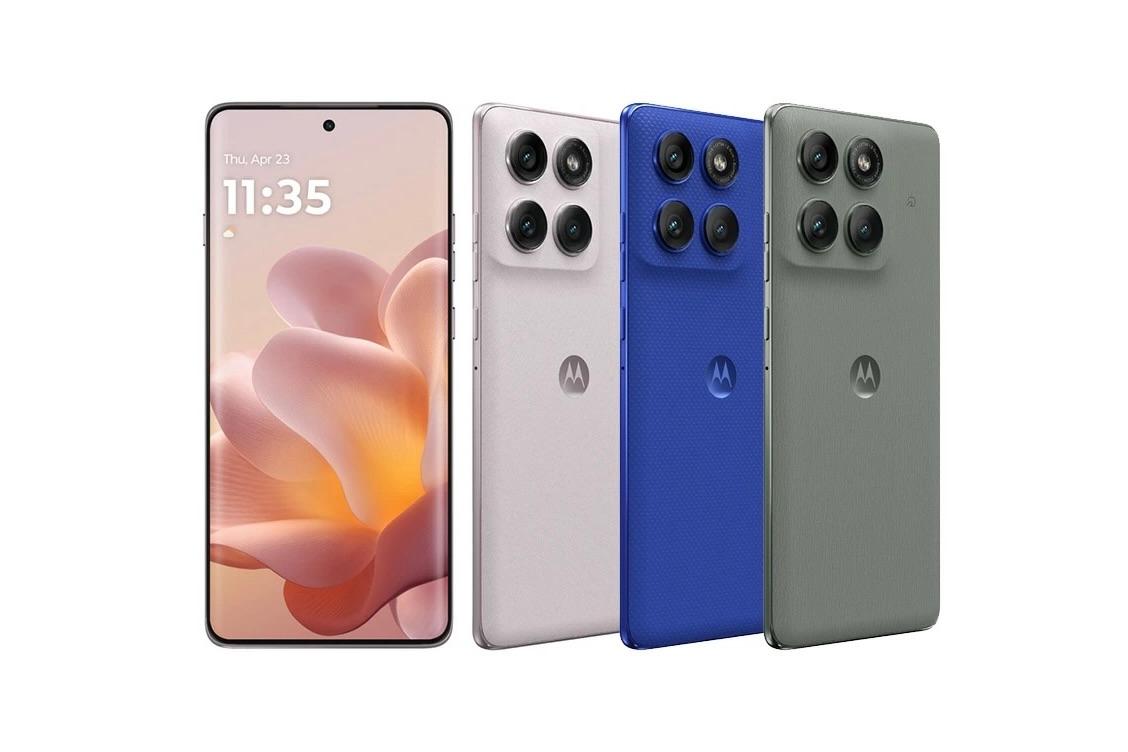 Pixel 8aカラバリリーク全4色。今年のGoogleは「ミントグリーン」が