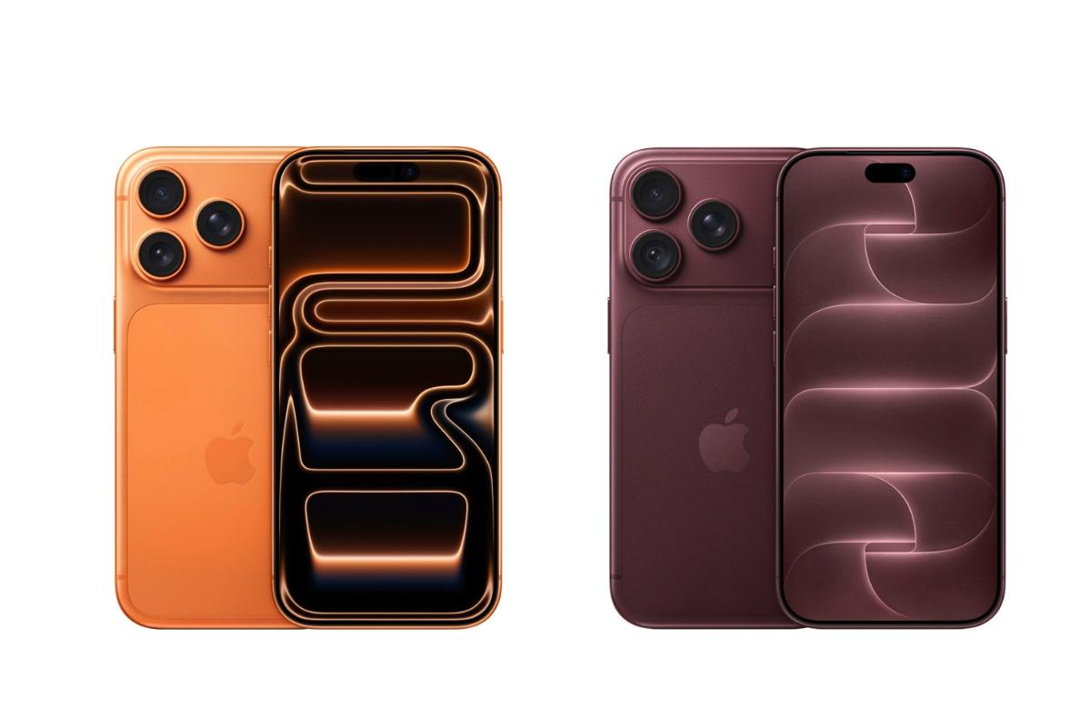 Apple Vision Proを開発した元Apple社員が作る「AI Button
