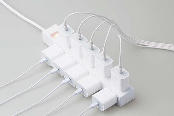 IKEAにゲーミングデスクがあるって知ってた？ ゲーム好きが考え抜いた