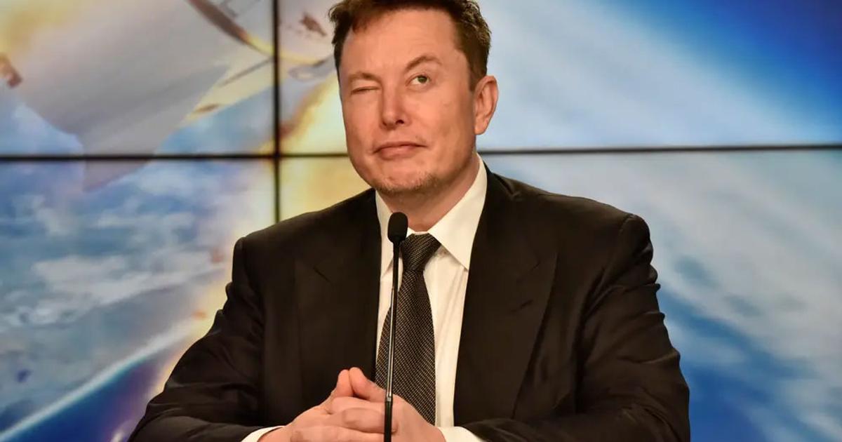 「物理学の基本法則を破ることはできない」：T-MobileのCFO、イーロン・マスクのモバイル通信事業への野望を懸念せず