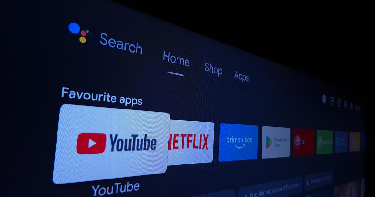 「ウチを抜けたらさぁ…わかるよね?」YouTubeは人気クリエイターの流出を阻止したい