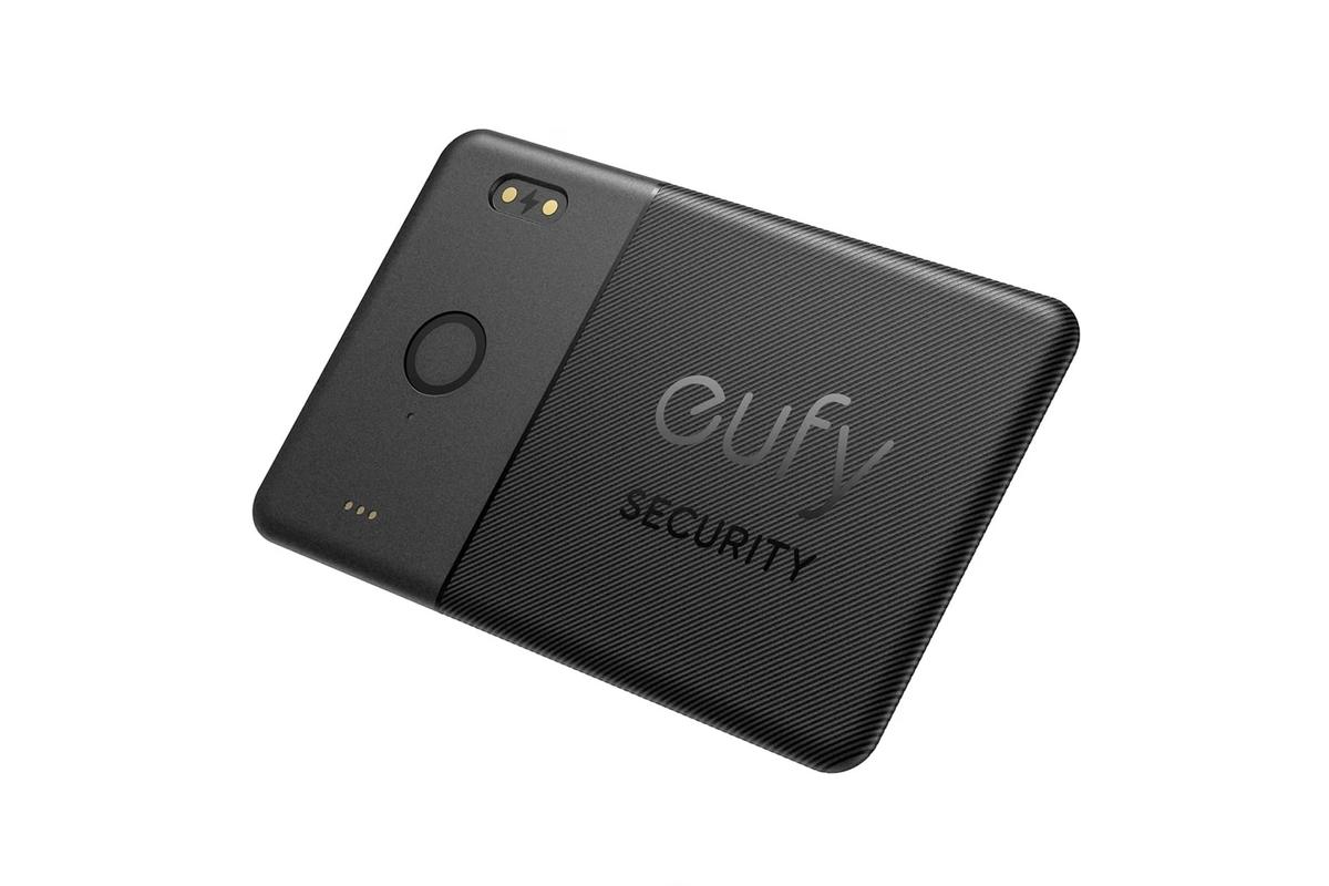 AirTagだけじゃない。財布どこ？を防ぐAnkerのカード型タグが過去最安