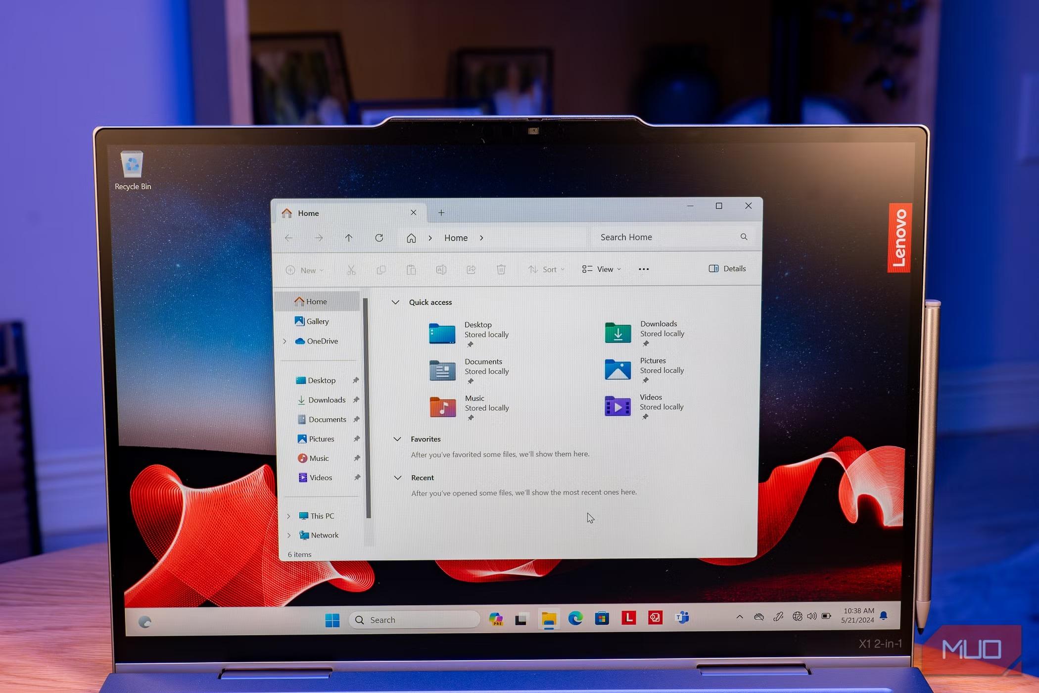 Windows 11が頑なに許可してくれない「ごく当たり前の3つの操作