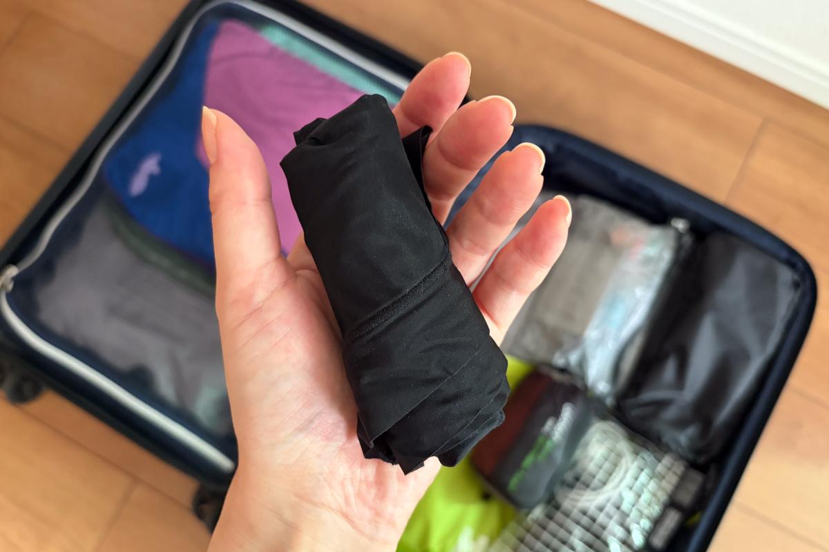 仕事に飽きたら回せ！ ハンドスピナー型3ポートUSBハブ登場