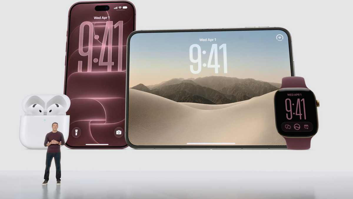 「iPhone 18」なきアップル新モデルの選び方。Duoと18 Pro/Pro Max予約前に抑えるべきポイント