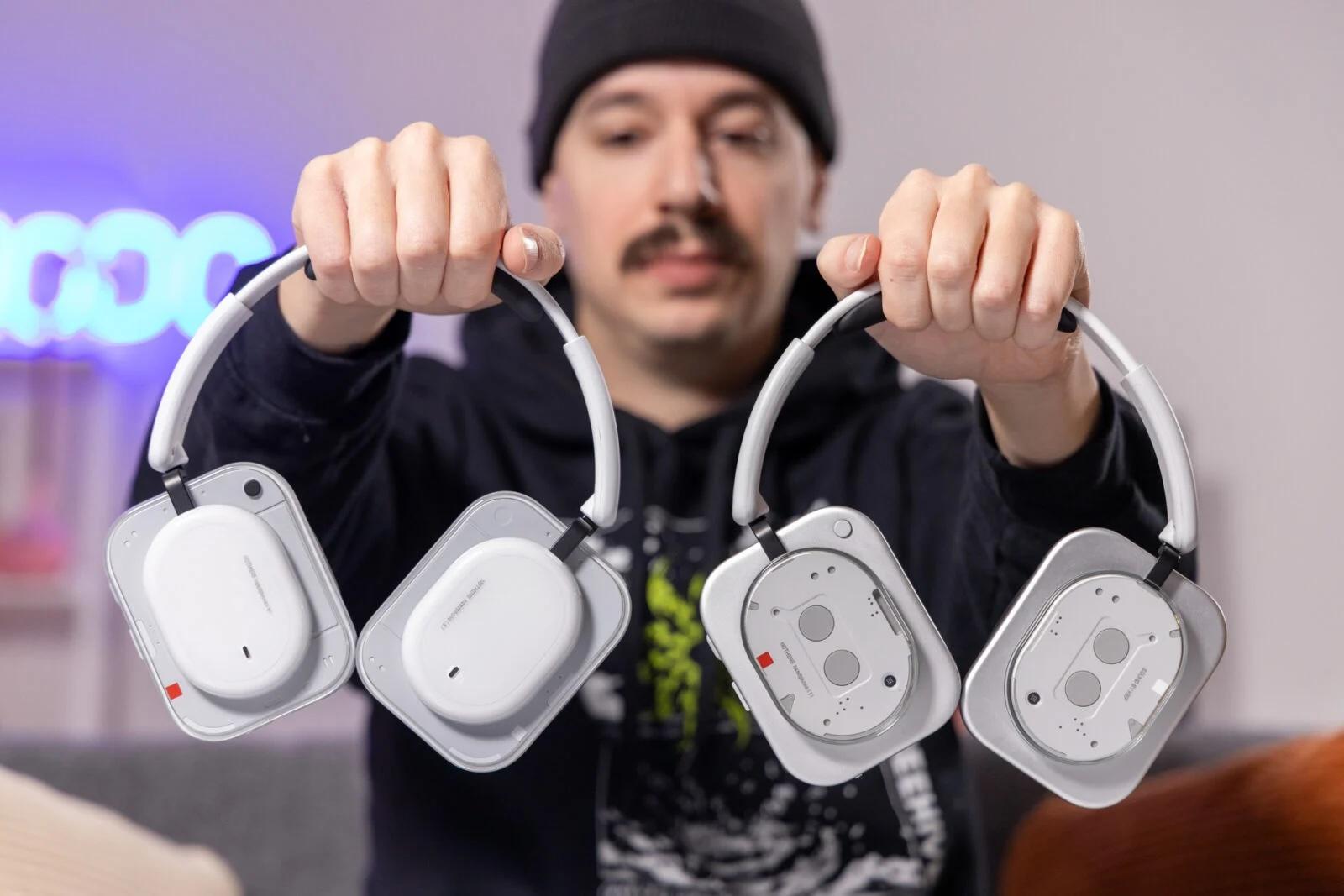 OculusからスタンドアロンVRヘッドセット「Oculus Go」発表。199ドルで