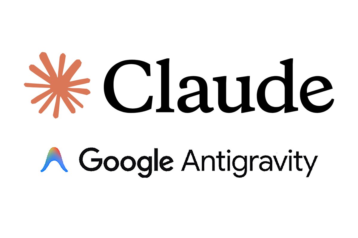 Claudeは計画、Antigravityは実行。AIを2つ使い分けたら開発が回りはじめた