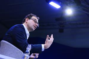 アンソロピックが提案する「AI監査人」。AI終末懸念で、研究者ではない新たな職業がテック業界で脚光を浴びている