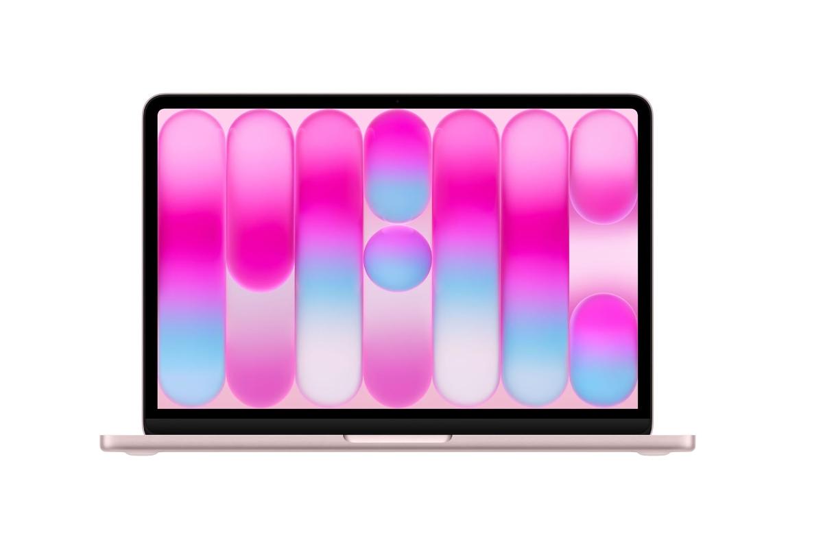 iPhone 17は値上がりしたけど…、俺たちのMacBook Neoは8,000円オフだ