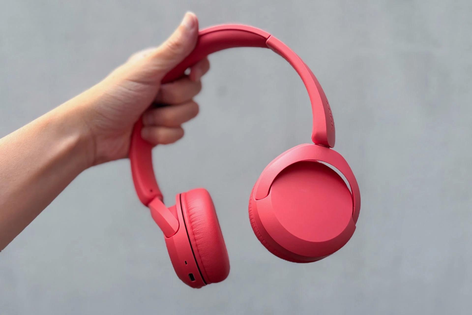 ビデオ会議のストレスがめちゃ減る。「Cisco Headset 730」は