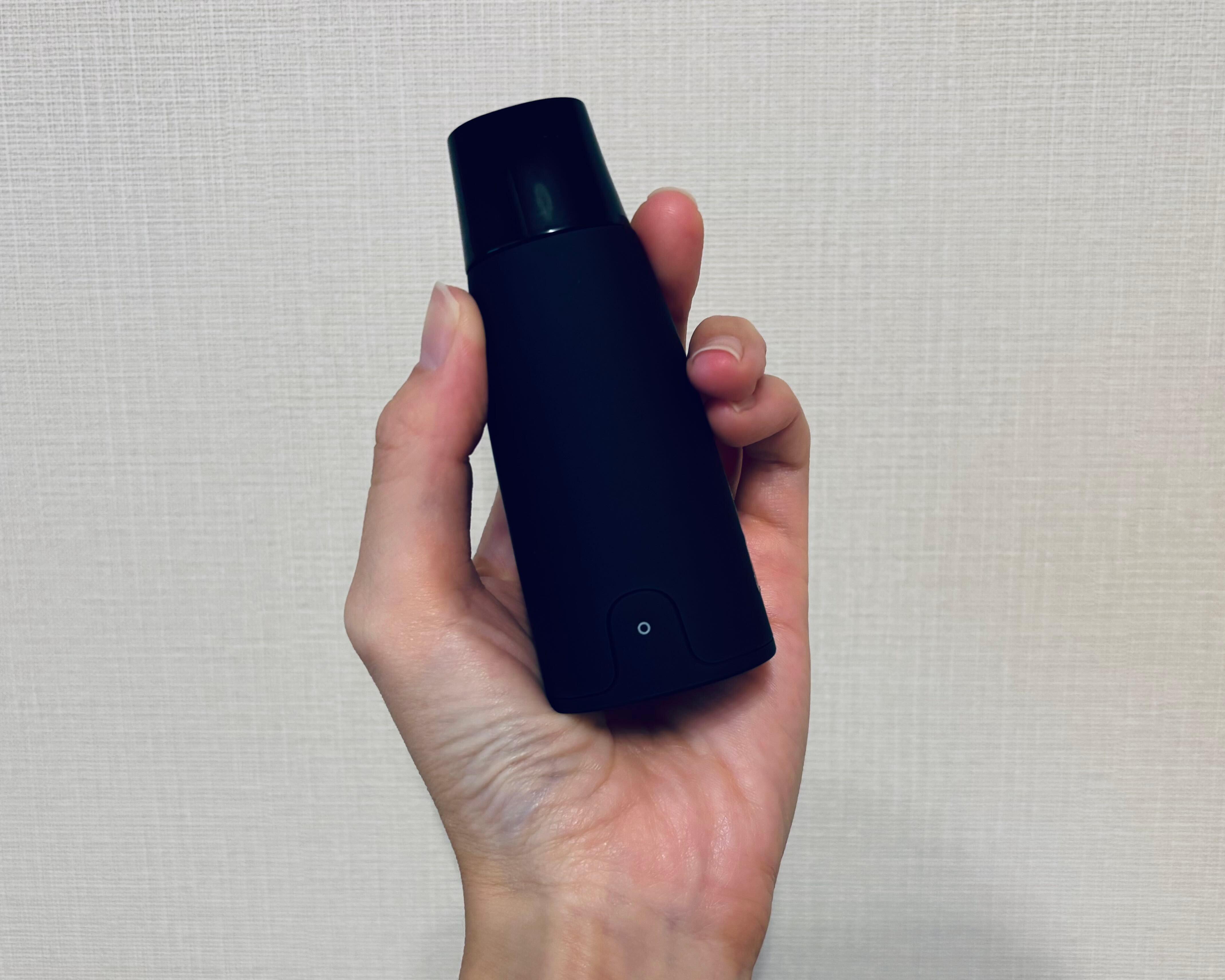 キリンが4万円超の「呼気で代謝を可視化」デバイスを売る理由。CVC初の