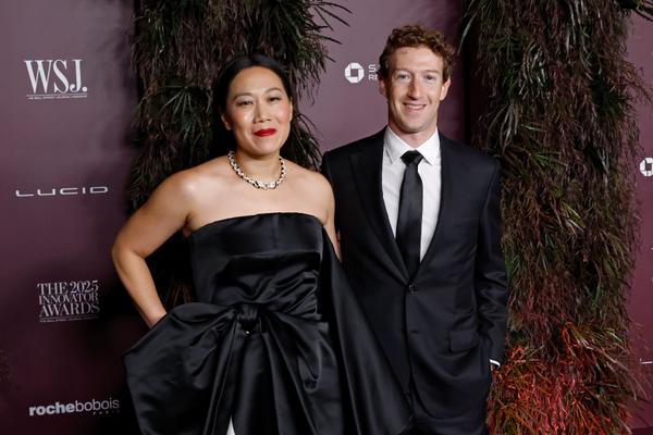 ザッカーバーグ夫妻、娘のバイブコーディングを制限。「インターネット公開」はNG