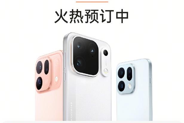 2億画素のカメラがまさかの3つ搭載？「Oppo Find X10」シリーズは