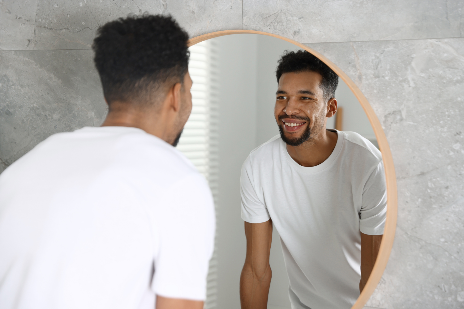 言われたらうれしい言葉をつぶやくだけ。人生を変える「ひとりごと」のコツ