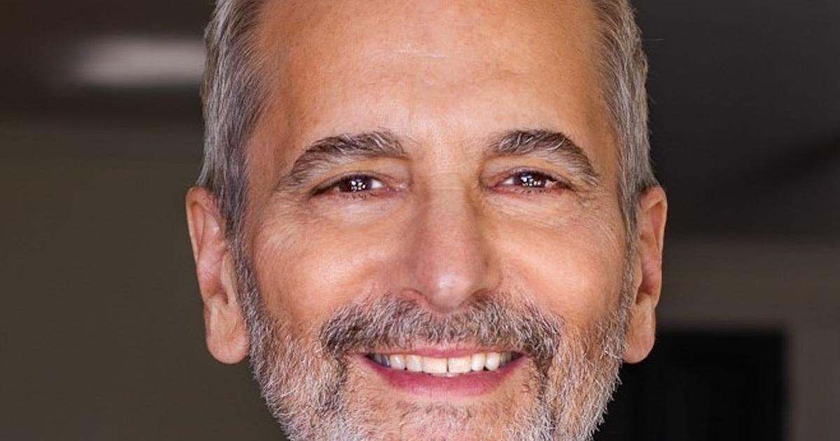 UCLAのゲイリー・スモール教授が実践する脳の健康維持に向けた食事や運動などの生活習慣