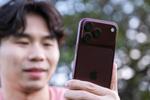 可変絞りはAppleの写真へのリスペクトか。前モデルを超えたiPhone 18 Pro/ 18 Pro Max