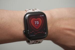 「Apple Watch Series 12/Ultra 4」先行レビュー：使ってわかった「今回は新型」を買うべき理由