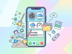 もっさりiPhone16ををますますますますかかでしたでこの連开 ライフッック・ジャパン