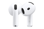 型落ちでも実力は十分。ノイキャン搭載「AirPods 4」が7,000円オフ
