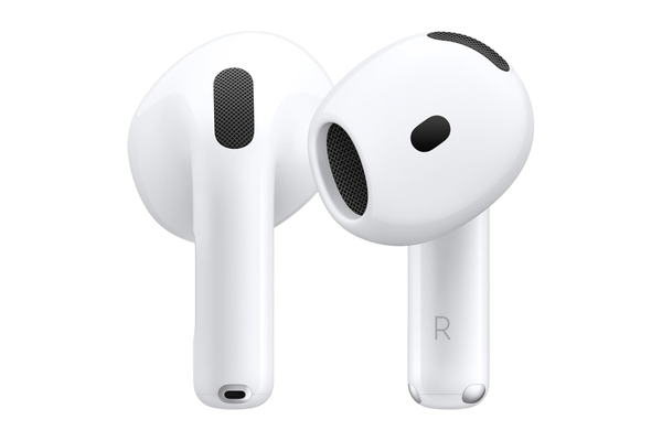 型落ちでも実力は十分。ノイキャン搭載「AirPods 4」が7,000円オフ