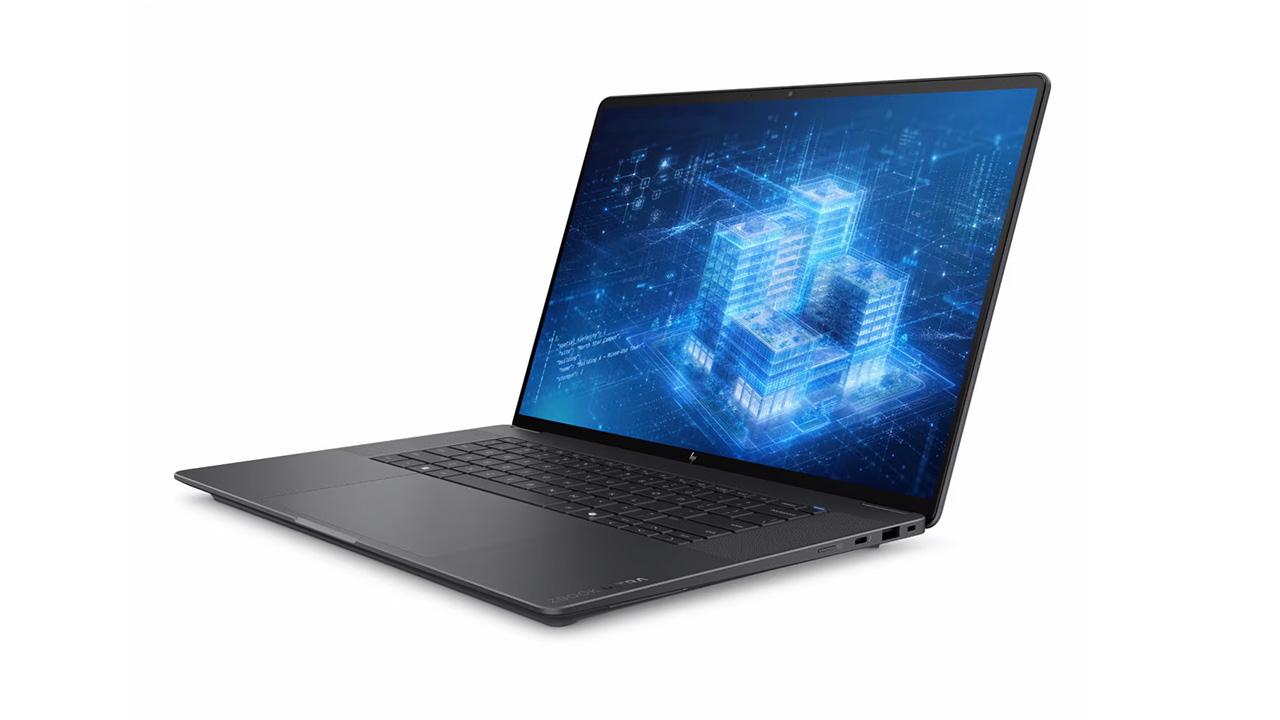 ★2022年製★軽量1kg メモリ16GB SSD256GB AG9 HP メモリ高騰もなんのその。HPが最大192GBメモリ＋8TB SSDの“デカ盛り