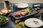 煙も油も後片付けも。この薄型プレート、家焼肉のイライラを消し去る
