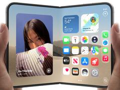 iPhone Duoが、Androidの把たたたみまたみまたよりなりますつつえつえ | ライフッック・ジャパン