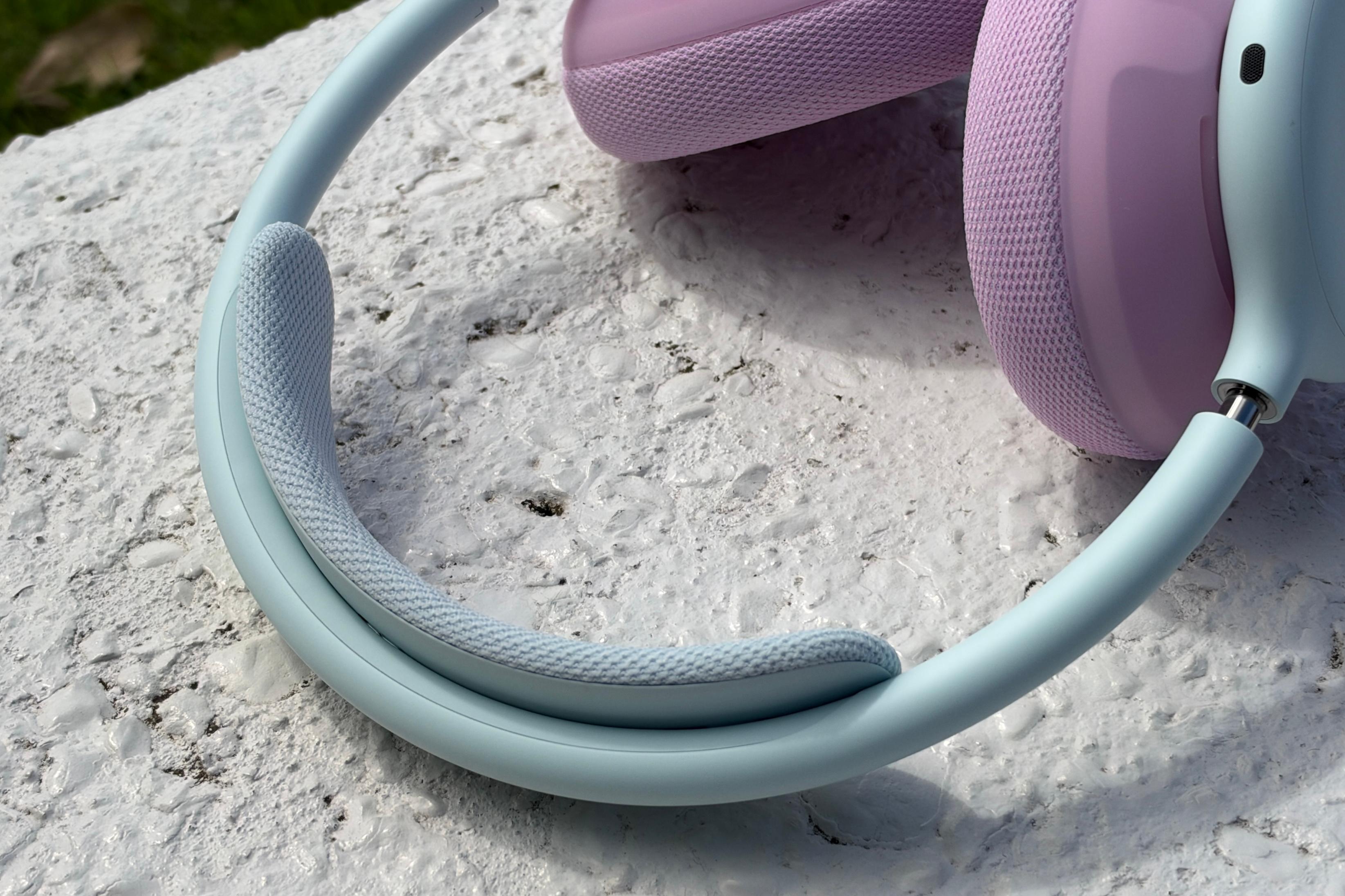 ヘッドホンも「履き替える」のが正解。Beats 360はスニーカー感覚で