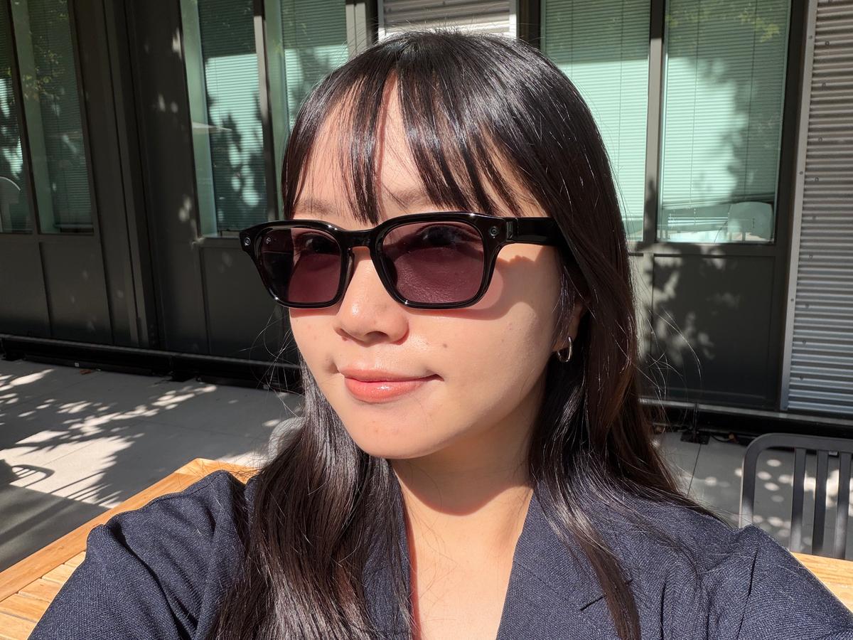 249ドルから買えるAIグラス。新しい「Meta Glasses」がかわいすぎて選べない