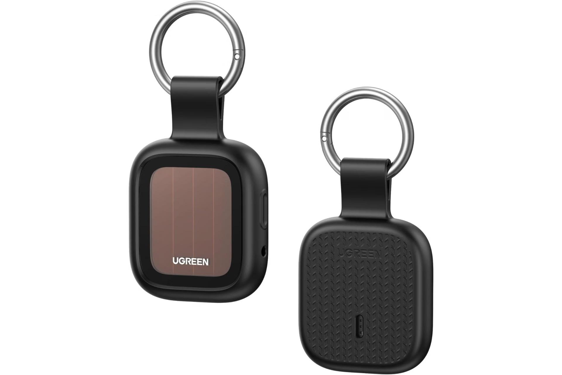 AirPods Pro、USB-C版とLightning版の中身はけっこう違う | ギズモード