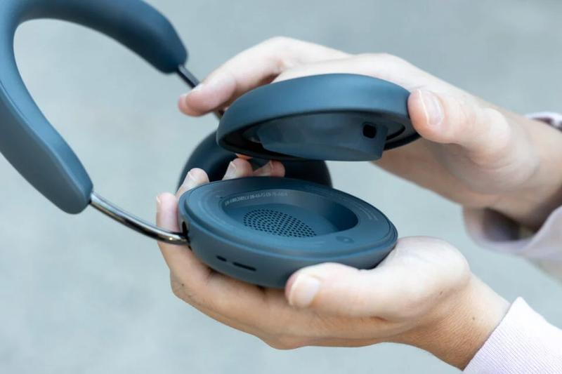 图片：Raymond Wang / Gizmodo