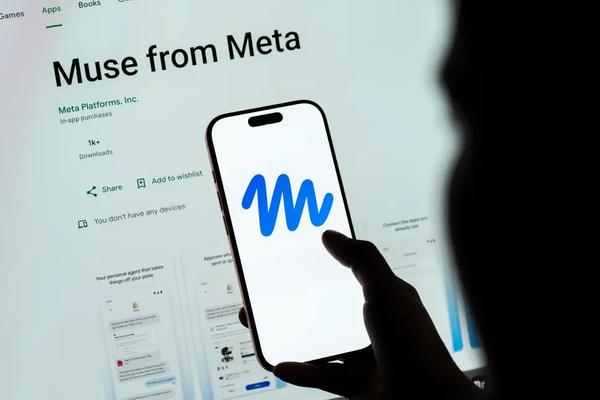 パーソナルAIエージェントの「恐ろしい体験談」が続々と寄せられている…無断アクセスやハルシネーションも