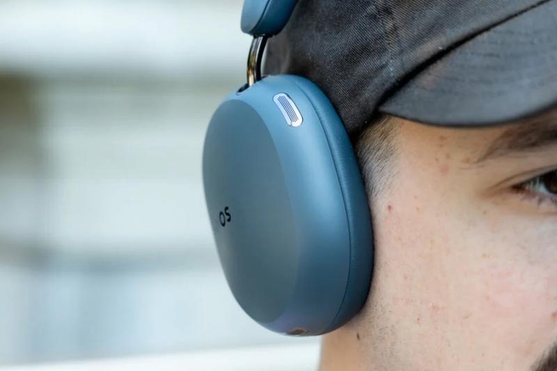 图片：Raymond Wang / Gizmodo